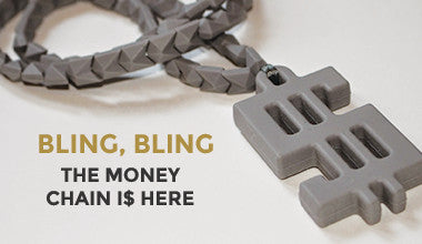 Money Chain Chew Chainz